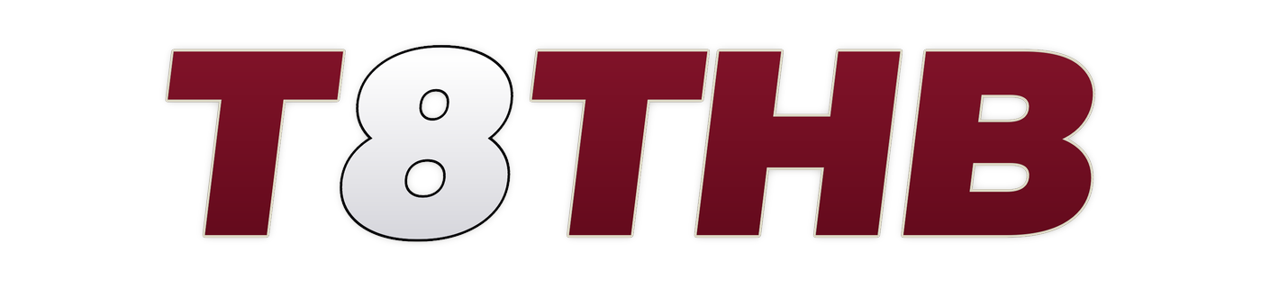 t8thb